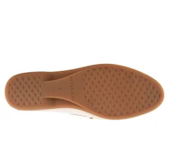 Aerosoles Loafers & Oxfords><noscript><img width=
