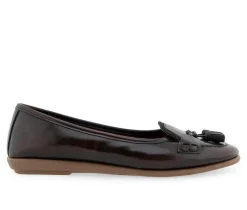 Aerosoles Loafers & Oxfords|Flats>Women's Brooks Flats