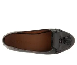 Aerosoles Loafers & Oxfords|Flats><noscript><img width=