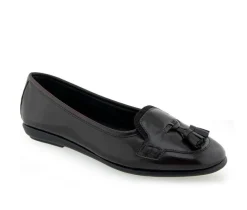 Women's Brooks Flats|Aerosoles Sale