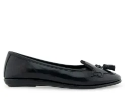 Women's Brooks Flats|Aerosoles Hot