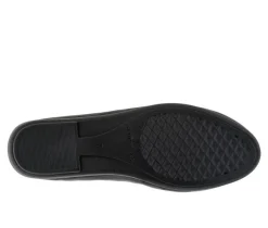 Women's Brooks Flats|Aerosoles Hot