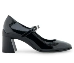 Women's Cali Mary Jane Pumps|Aerosoles Sale