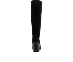 Aerosoles Tall|Dress><noscript><img width=