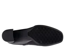 Aerosoles Tall|Dress><noscript><img width=