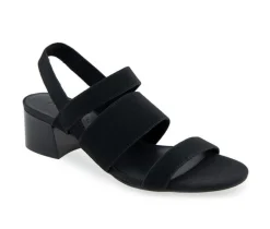 Women's Chara Dress Sandals|Aerosoles Clearance