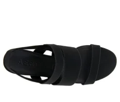 Women's Chara Dress Sandals|Aerosoles Clearance