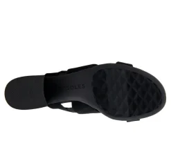 Women's Chara Dress Sandals|Aerosoles Clearance