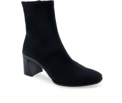 Aerosoles Dress>Women's Corinda Heeled Booties