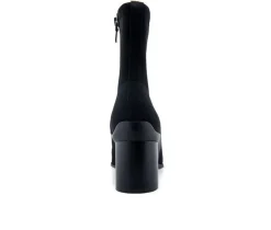 Aerosoles Dress><noscript><img width=