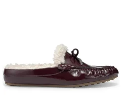 Aerosoles Clogs & Mules>Women's Dafina Flats