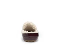 Aerosoles Clogs & Mules><noscript><img width=