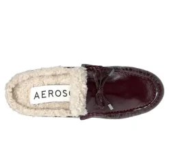 Aerosoles Clogs & Mules><noscript><img width=