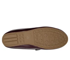 Aerosoles Clogs & Mules><noscript><img width=