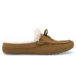 Women's Dafina Flats|Aerosoles Discount