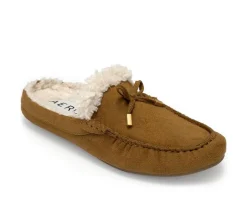 Women's Dafina Flats|Aerosoles Discount