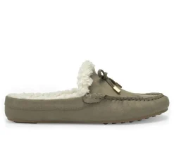 Aerosoles Clogs & Mules>Women's Dafina Flats