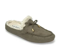 Aerosoles Clogs & Mules>Women's Dafina Flats