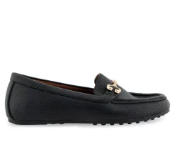 Aerosoles Loafers & Oxfords>Women's Dallas Loafers
