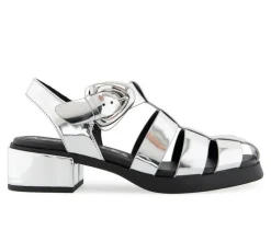 Aerosoles Sandals>Women's Dapper Sandals