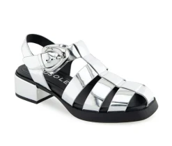 Aerosoles Sandals>Women's Dapper Sandals