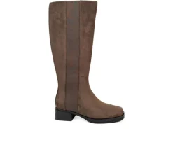 Women's Daria Knee High Boots|Aerosoles New