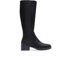 Women's Daria Knee High Boots|Aerosoles Online