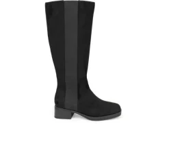Aerosoles Tall>Women's Daria Knee High Boots