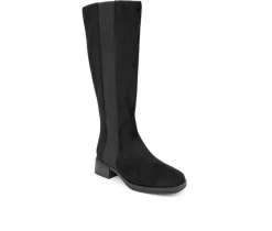 Aerosoles Tall>Women's Daria Knee High Boots