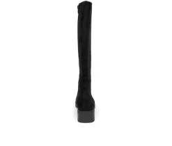 Aerosoles Tall><noscript><img width=