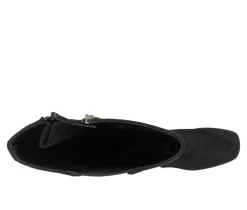 Aerosoles Tall><noscript><img width=
