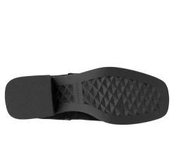 Aerosoles Tall><noscript><img width=