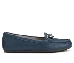 Aerosoles Loafers & Oxfords>Women's Day Drive Loafers