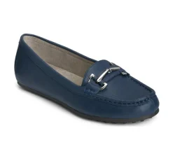 Aerosoles Loafers & Oxfords>Women's Day Drive Loafers