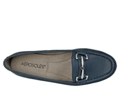 Aerosoles Loafers & Oxfords><noscript><img width=