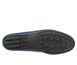 Aerosoles Loafers & Oxfords><noscript><img width=