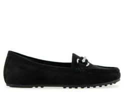 Women's Day Drive Loafers|Aerosoles Hot