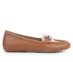 Women's Day Drive Loafers|Aerosoles Discount