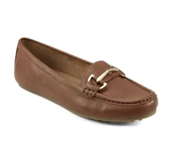 Women's Day Drive Loafers|Aerosoles New