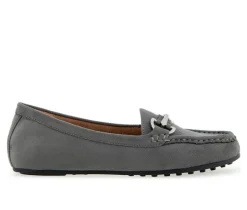 Women's Day Drive Loafers|Aerosoles Clearance