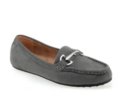 Women's Day Drive Loafers|Aerosoles Clearance