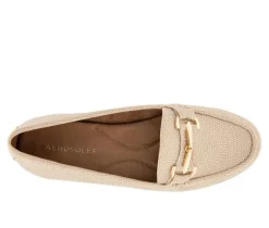 Aerosoles Loafers & Oxfords><noscript><img width=