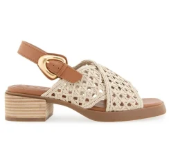 Women's Demi Pumps|Aerosoles Discount