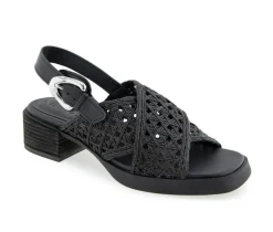 Aerosoles Sandals>Women's Demi Pumps