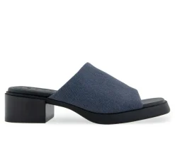 Women's Denise Dress Sandals|Aerosoles Best