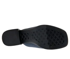 Women's Denise Dress Sandals|Aerosoles Best