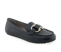 Women's Denver Loafers|Aerosoles Hot