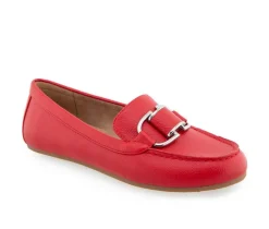 Aerosoles Loafers & Oxfords>Women's Denver Loafers