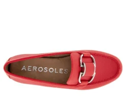 Aerosoles Loafers & Oxfords><noscript><img width=