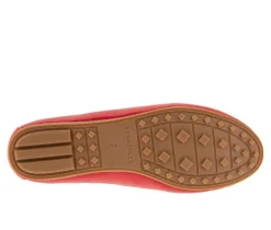 Aerosoles Loafers & Oxfords><noscript><img width=